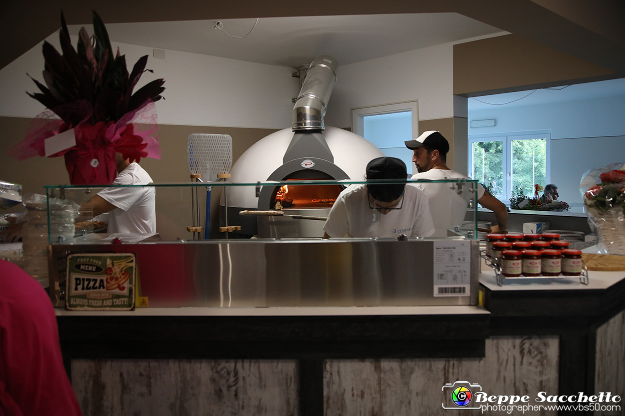 VBS_5469 - Inaugurazione Pizzeria 'Il crìscito'.jpg